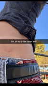 imchloebleu Altpins Profile Picture