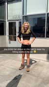 imchloebleu Altpins Profile Picture