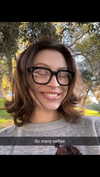 imchloebleu Altpins Profile Picture