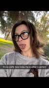 imchloebleu Altpins Profile Picture