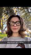 imchloebleu Altpins Profile Picture