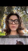 imchloebleu Altpins Profile Picture