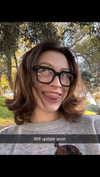 imchloebleu Altpins Profile Picture