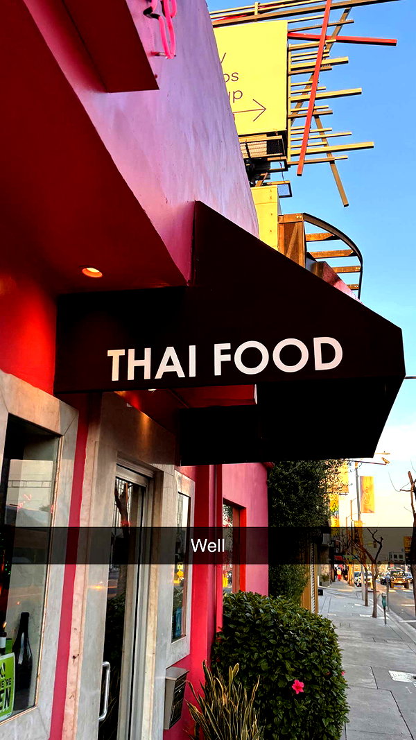 imchloebleu snapchat image archive image