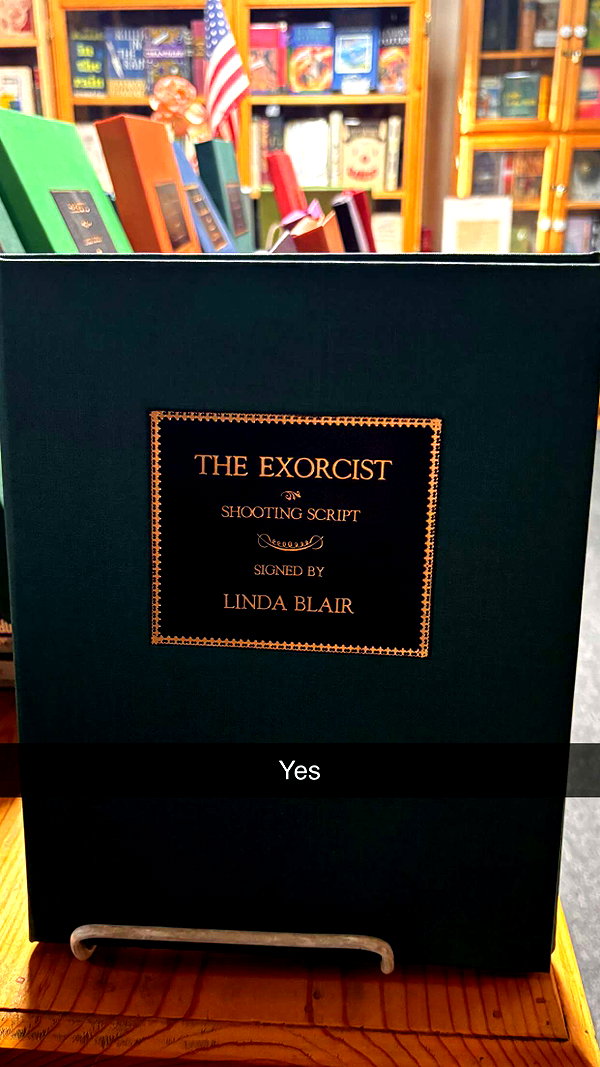 imchloebleu snapchat image archive image