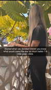 imchloebleu Altpins Profile Picture