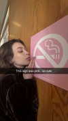 imchloebleu Altpins Profile Picture