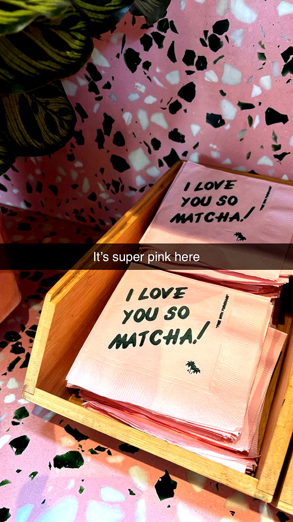 imchloebleu snapchat image archive image