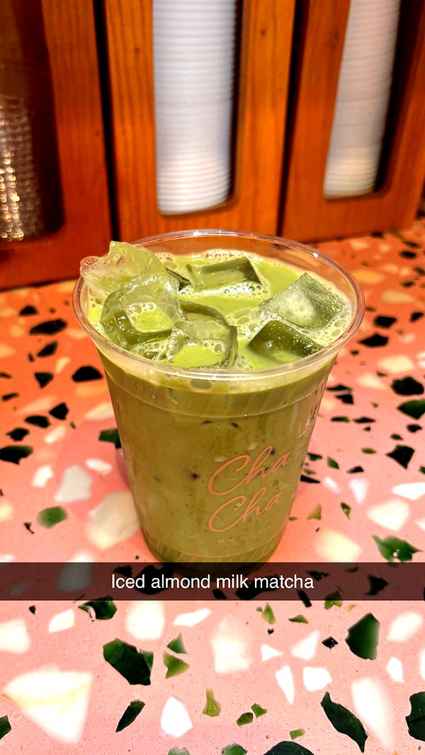 imchloebleu snapchat image archive image