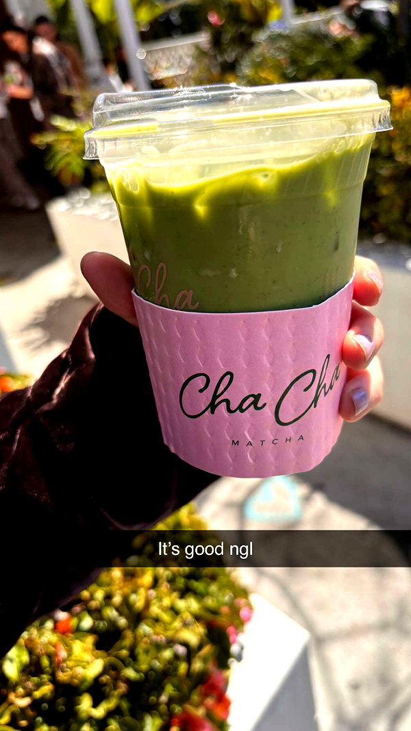 imchloebleu snapchat image archive image