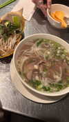 imchloebleu Altpins Profile Picture