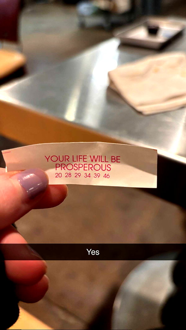 imchloebleu snapchat image archive image