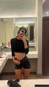 imchloebleu Altpins Profile Picture