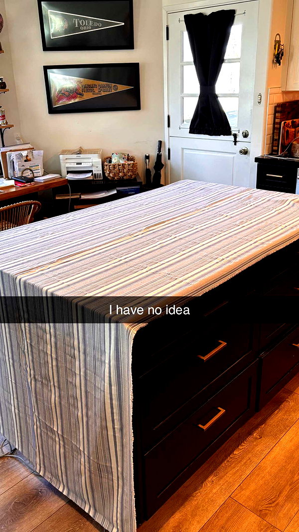 imchloebleu snapchat image archive image