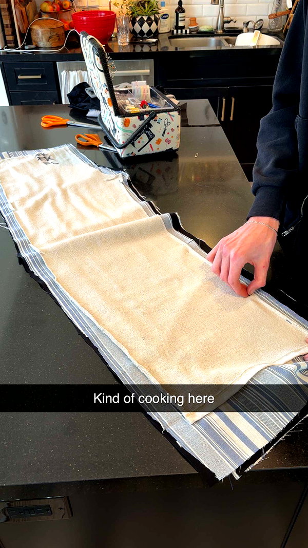 imchloebleu snapchat image archive image