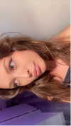 imchloebleu Altpins Profile Picture