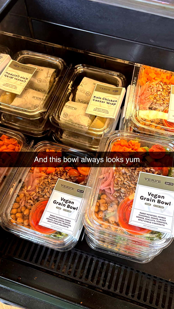imchloebleu snapchat image archive image