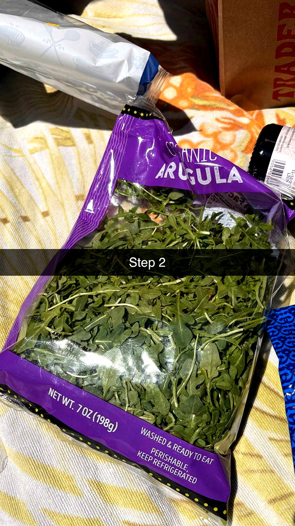 imchloebleu snapchat image archive image