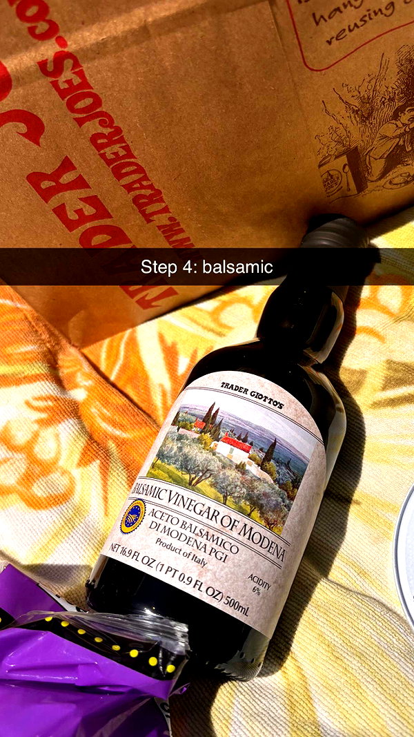imchloebleu snapchat image archive image