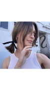 imchloebleu Altpins Profile Picture
