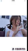 imchloebleu Altpins Profile Picture