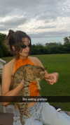imchloebleu Altpins Profile Picture