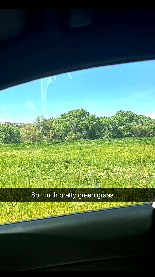 imchloebleu snapchat image archive image