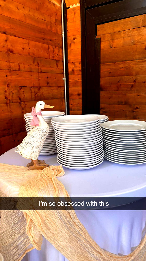 imchloebleu snapchat image archive image