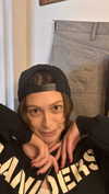 imchloebleu Altpins Profile Picture