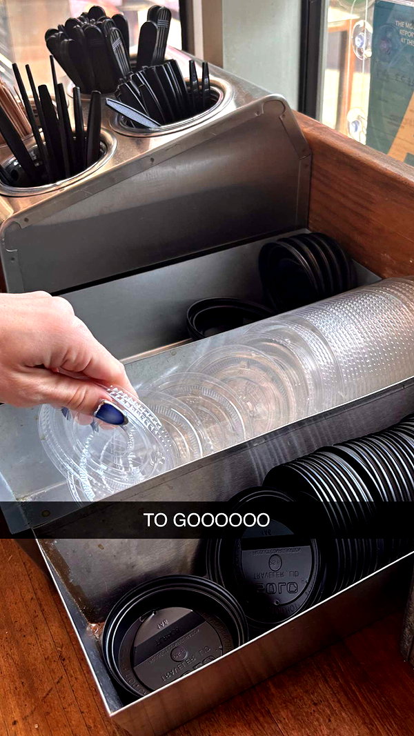 imchloebleu snapchat image archive image