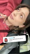 imchloebleu Altpins Profile Picture