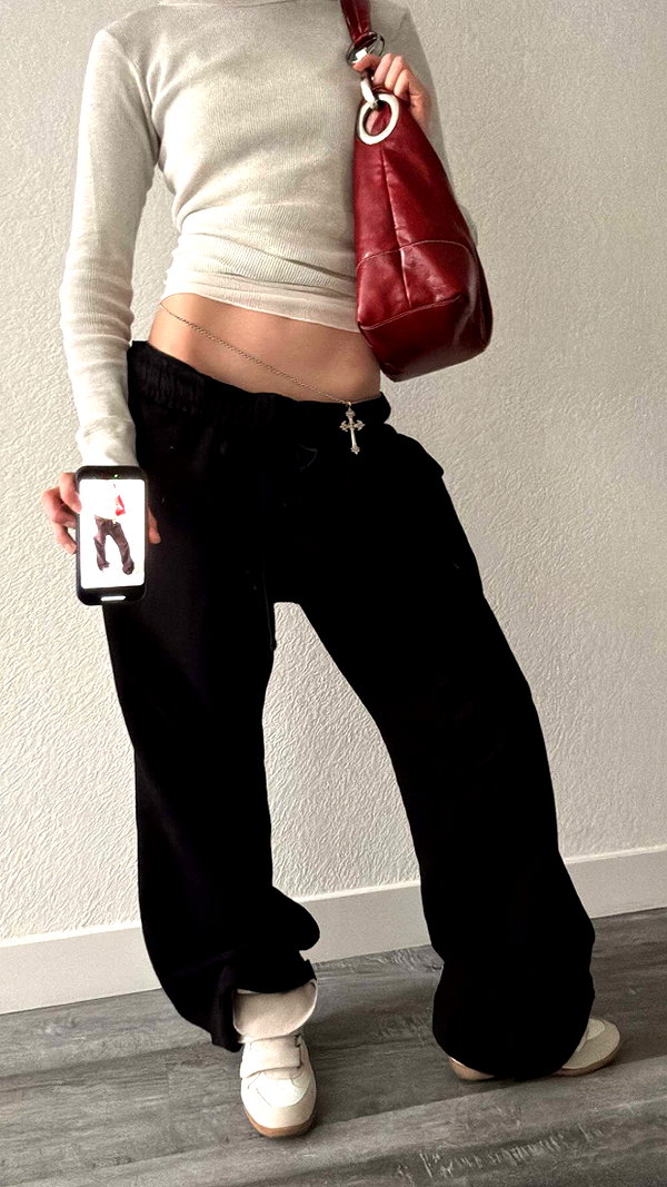 imchloebleu snapchat image archive image