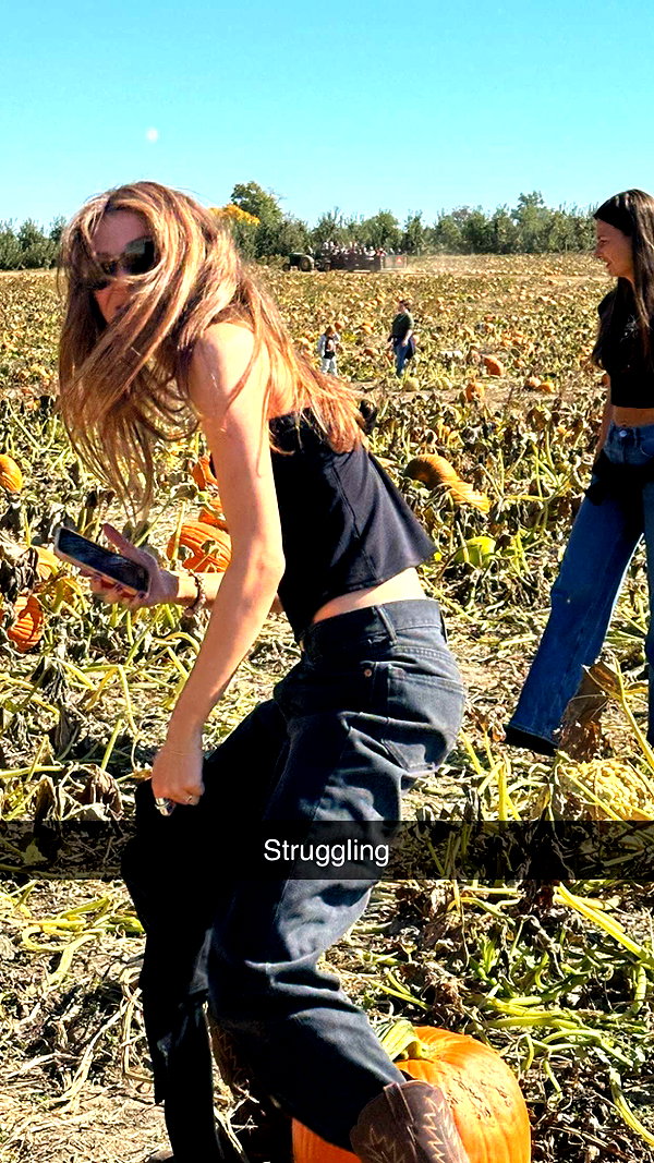 imchloebleu snapchat image archive image