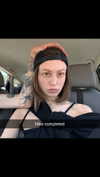 imchloebleu Altpins Profile Picture