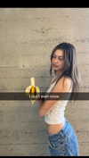 imchloebleu Altpins Profile Picture