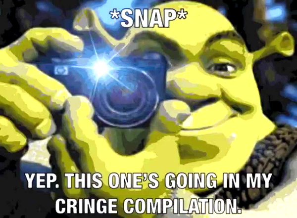 imchloebleu snapchat image archive image