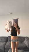 imchloebleu Altpins Profile Picture