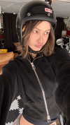 imchloebleu Altpins Profile Picture