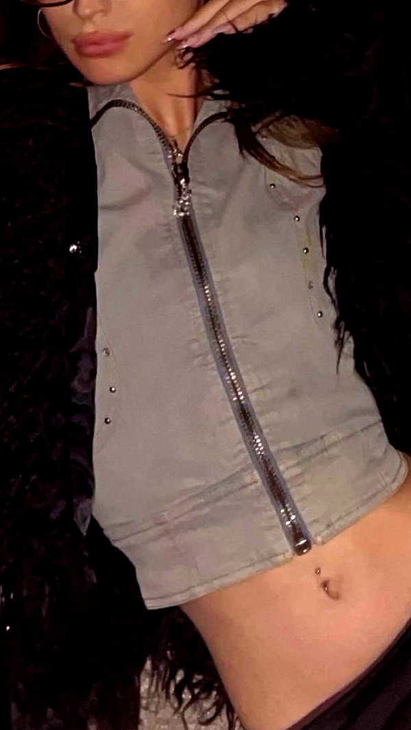 imchloebleu snapchat image archive image