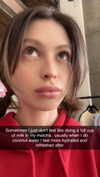 imchloebleu Altpins Profile Picture