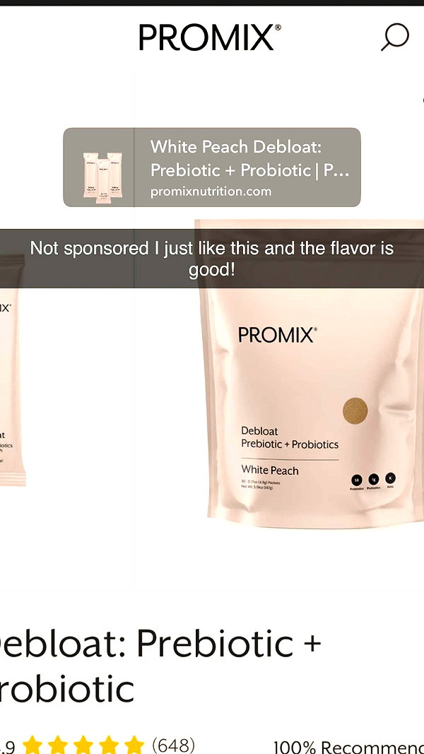imchloebleu snapchat image archive image