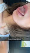 imchloebleu Altpins Profile Picture