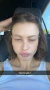 imchloebleu Altpins Profile Picture