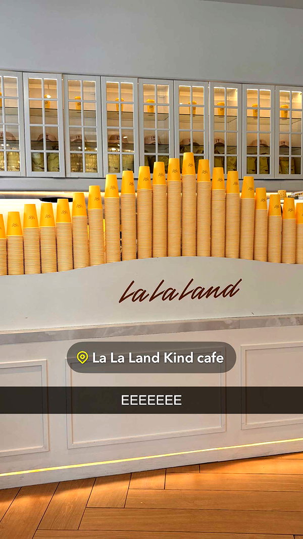 imchloebleu snapchat image archive image