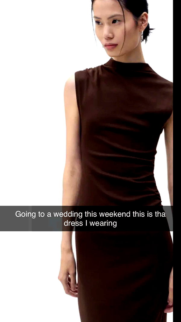 imchloebleu snapchat image archive image