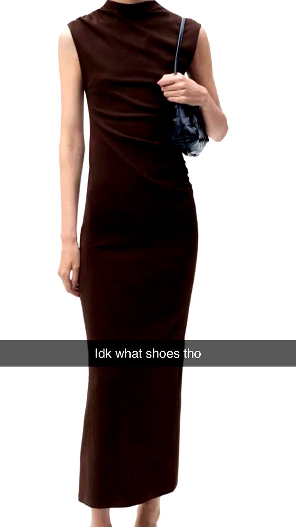 imchloebleu snapchat image archive image