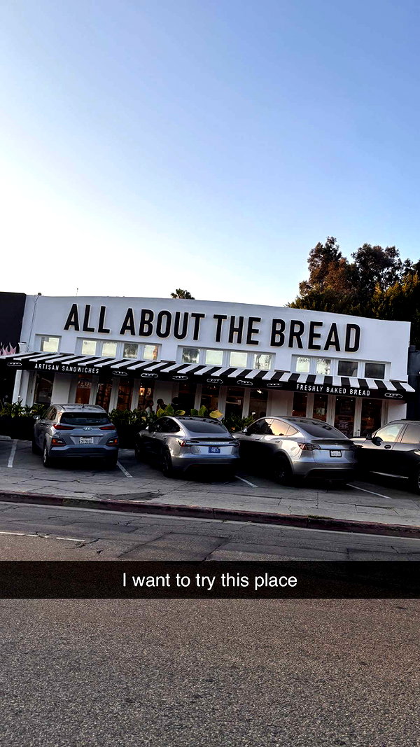 imchloebleu snapchat image archive image