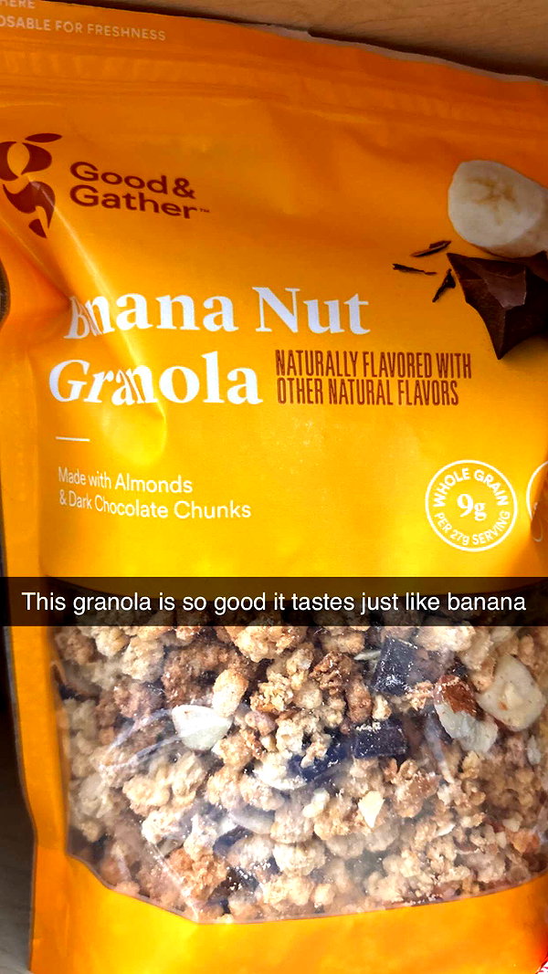 imchloebleu snapchat image archive image