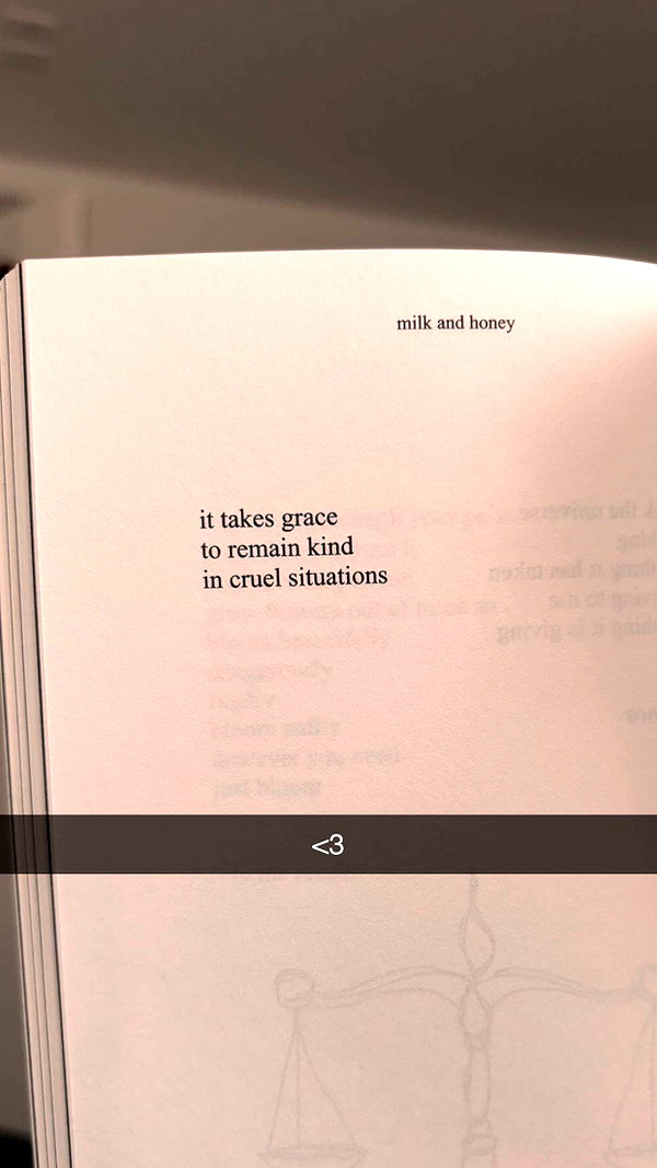 imchloebleu snapchat image archive image