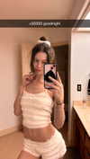 imchloebleu Altpins Profile Picture